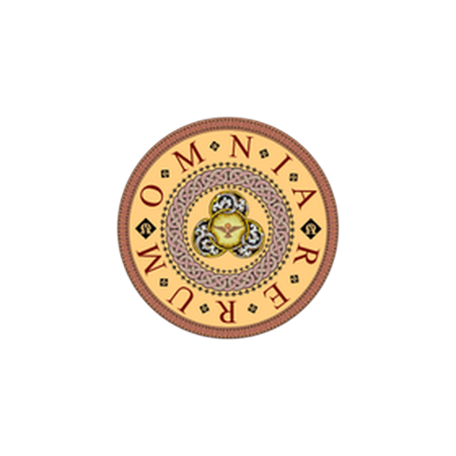 Omnia Lifestyle