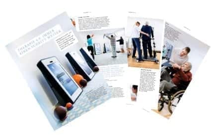 Medical Park Bad Rodach