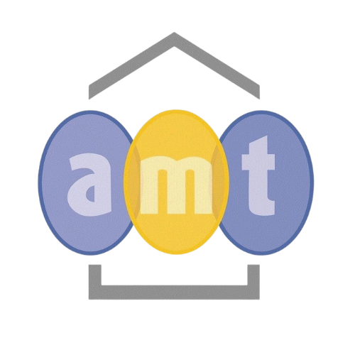AMT_LOGO