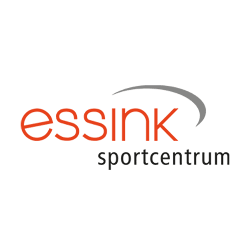 Essink-Sportscentrum