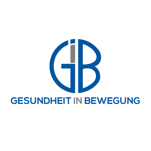 GiB-Gesundheit-in-Bewegung