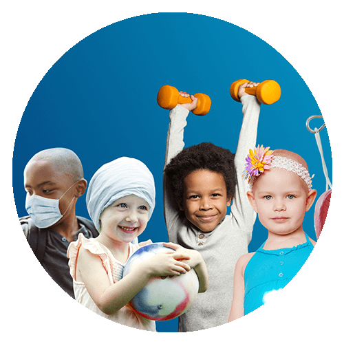 FORTEe Pixformance Partner