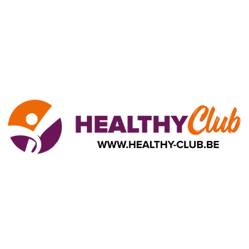 Healthy Club