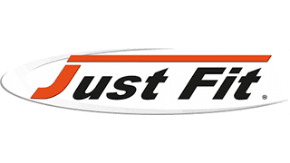 JustFit