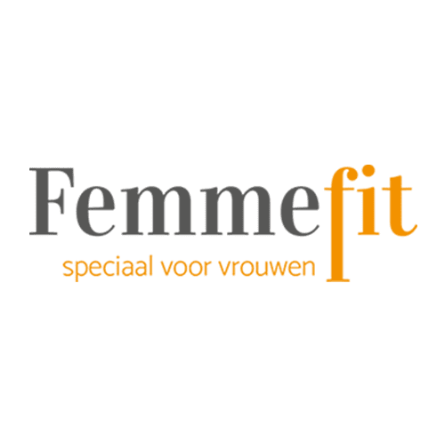 FemmeFit