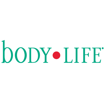 Body Life