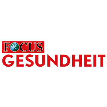 Focus Gesundheit
