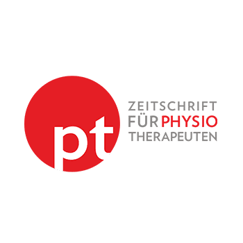 Zeitschrift für Physiotherapeuten