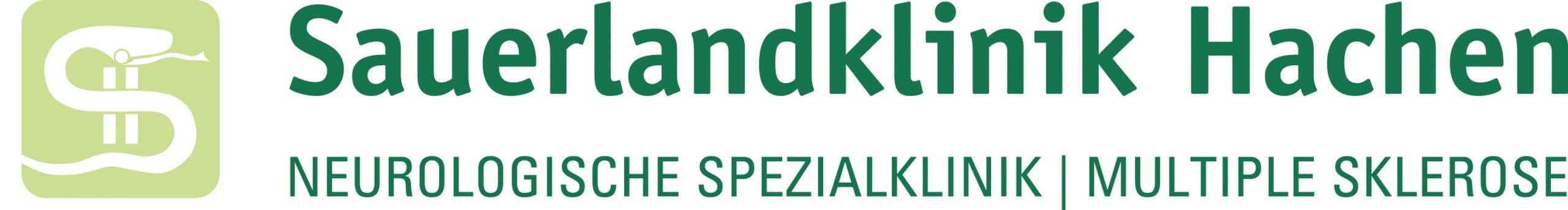 Sauerlandklinik Hachen