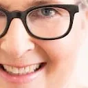 Heike Schaible